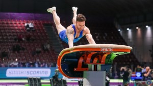 lodadio marco ita sfe00783b copia simone ferraro ph